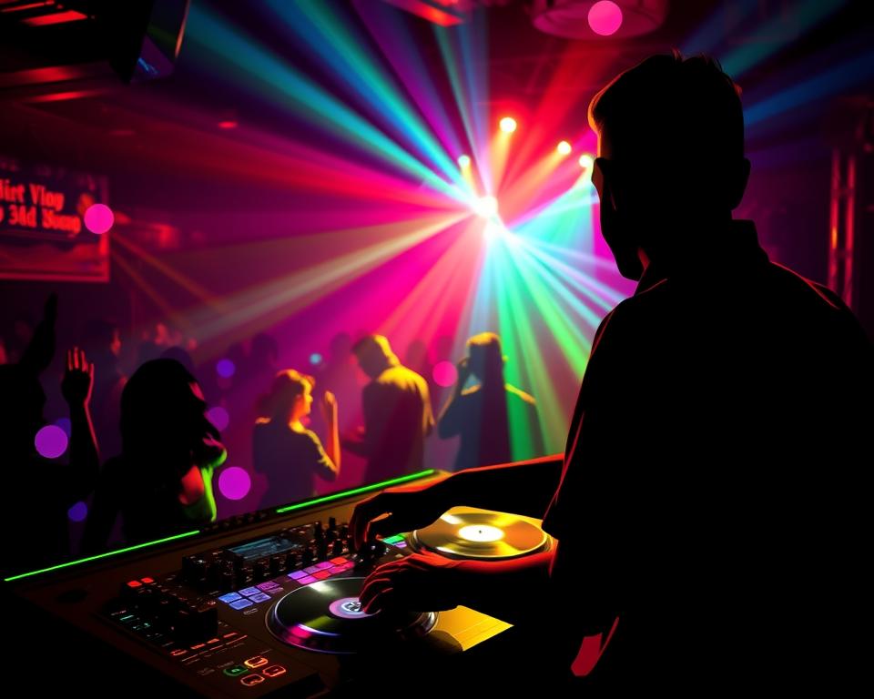 private event entertainment New York
