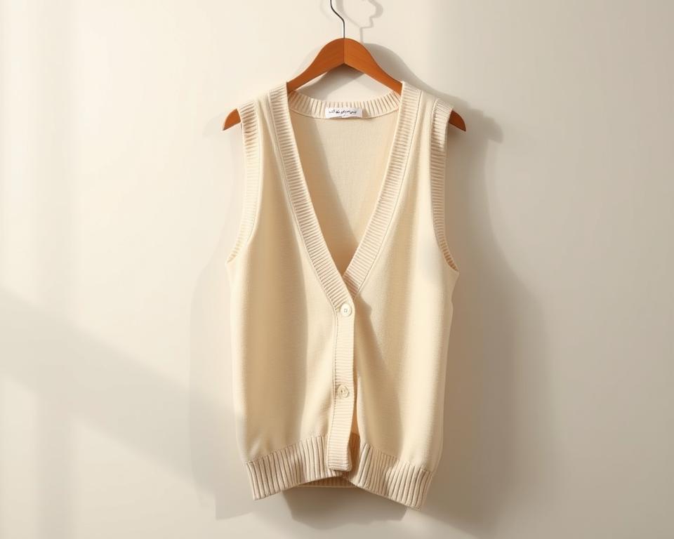 Demylee sweater