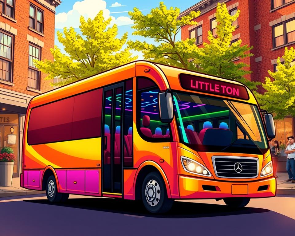 Car hire Dia